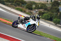 motorbikes;no-limits;peter-wileman-photography;portimao;portugal;trackday-digital-images